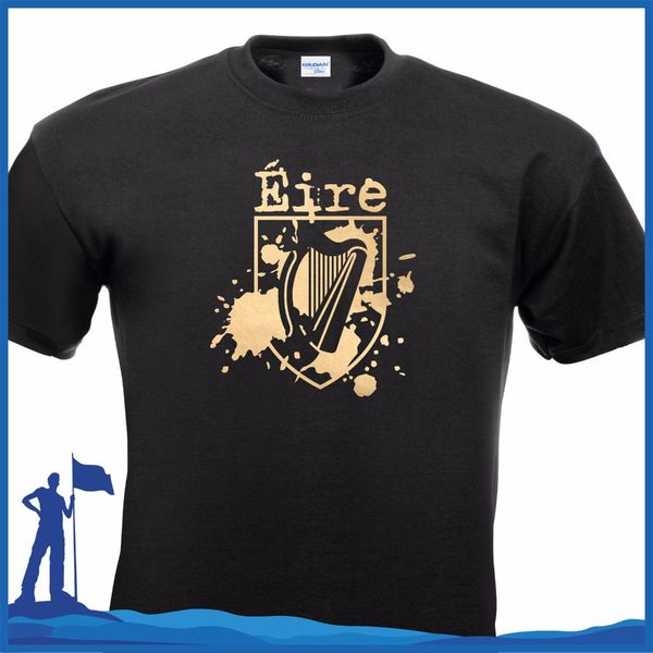 взрослые повседневный tee shirt homme t-shirt мужчины моды t-shirt ирландия дублин подгоняет тенниску 100% хлопок спорта толстовка с капюшон
взрослые повседневный tee shirt homme t-shirt мужчины моды t-shirt ирландия дублин подгоняет тенниску 100% хлопок спорта толстовка с капюшон