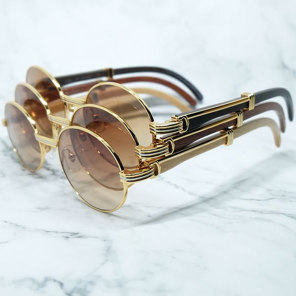 mens designer trademark wgokg glasses vintage luxury wooden carter driving inks wood retro men sunglasses tboos, White;black
mens designer trademark wgokg glasses vintage luxury wooden carter driving inks wood retro men sunglasses tboos, White;black