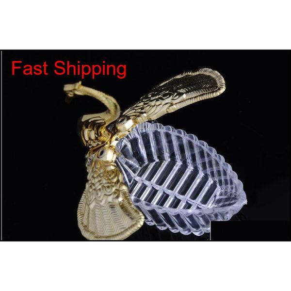 european styles acrylic silver swan sweet wedding gift jewely candy box candy gift boxes wedd qylcgh nana_shop
european styles acrylic silver swan sweet wedding gift jewely candy box candy gift boxes wedd qylcgh nana_shop