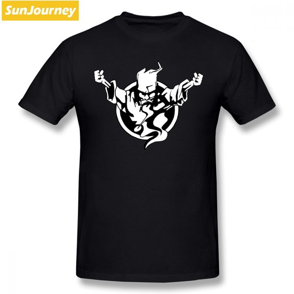 thunderdome men t shirt new leisure oversize cotton short sleeve custom men's clothes sport hooded sweatshirt hoodie
thunderdome men t shirt new leisure oversize cotton short sleeve custom men's clothes sport hooded sweatshirt hoodie