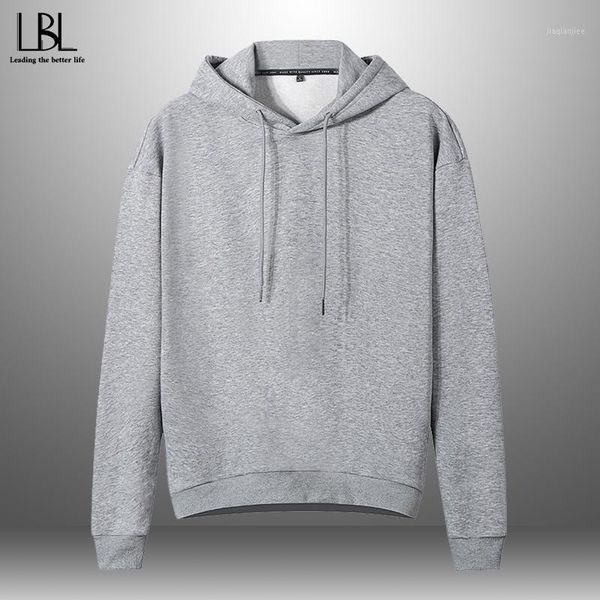 hoody men loose black hoodie running sport pullover 2021 spring autumn new hooded sweatshirt for man solid color male hoodies1
hoody men loose black hoodie running sport pullover 2021 spring autumn new hooded sweatshirt for man solid color male hoodies1
