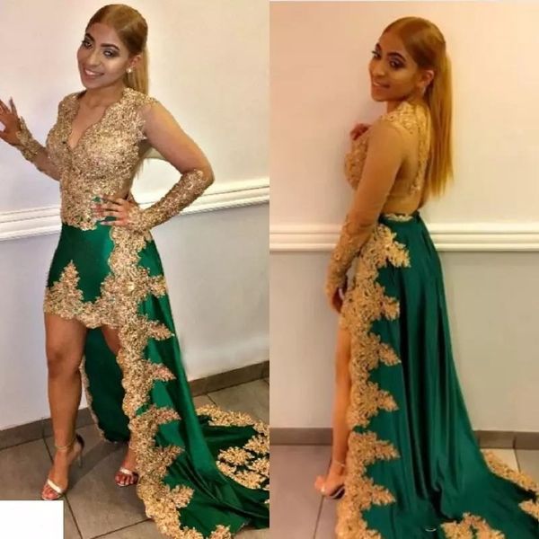 prom evening robe cocktail long dress green dress, Black 
prom evening robe cocktail long dress green dress, Black