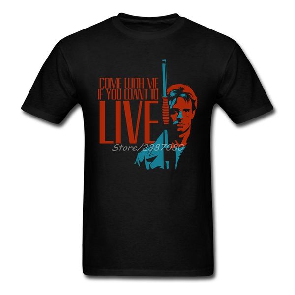 sport kyle reese t shirt short sleeve men's clothes summer kpop cotton crewneck big size the terminator t shirts for boys
sport kyle reese t shirt short sleeve men's clothes summer kpop cotton crewneck big size the terminator t shirts for boys