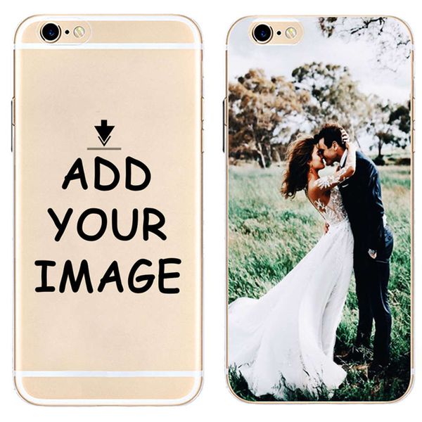 custom case for vip 12pro mini 11pro max se26 7 8 plus 5 x xs xr xs max4fre
custom case for vip 12pro mini 11pro max se26 7 8 plus 5 x xs xr xs max4fre