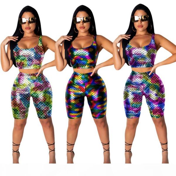 women 2 piece set fashion sweat suit crop scoop neck t-shirt bodycon leggings shorts knee-length contrast color summer clothing 278, Gray
women 2 piece set fashion sweat suit crop scoop neck t-shirt bodycon leggings shorts knee-length contrast color summer clothing 278, Gray