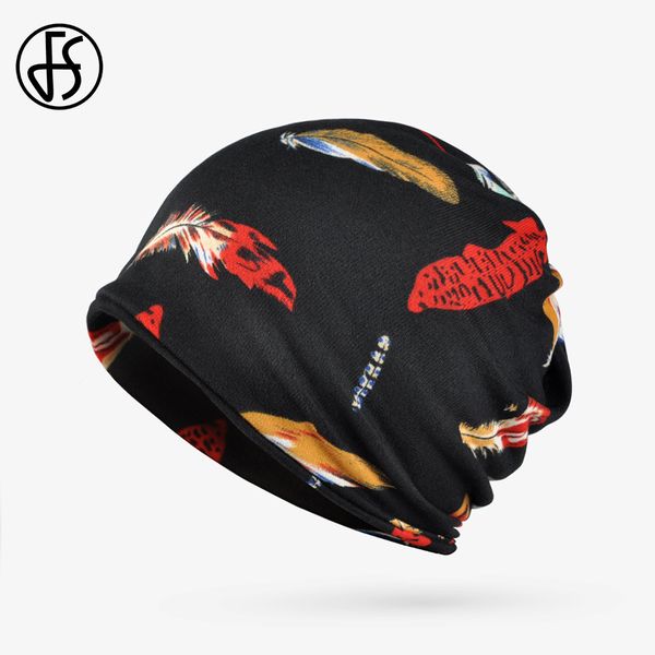 beanie/skull caps fs 2021 trendy feather print hip hop beanies winter hats for women men black gray plus velvet neck warm knitted scarf cap, Blue;gray
beanie/skull caps fs 2021 trendy feather print hip hop beanies winter hats for women men black gray plus velvet neck warm knitted scarf cap, Blue;gray