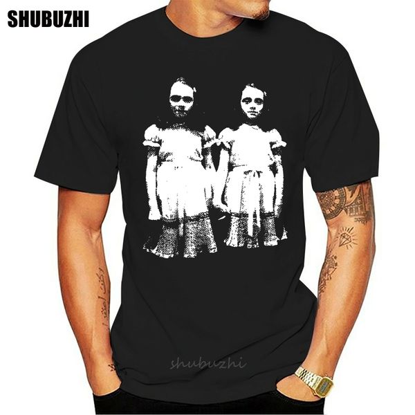 new the shining movie creepy twins t-shirt short sleeves sizes s m l xl 2xl 3xl tee shirt outfit casual sport hooded sweatshirt hoodie
new the shining movie creepy twins t-shirt short sleeves sizes s m l xl 2xl 3xl tee shirt outfit casual sport hooded sweatshirt hoodie