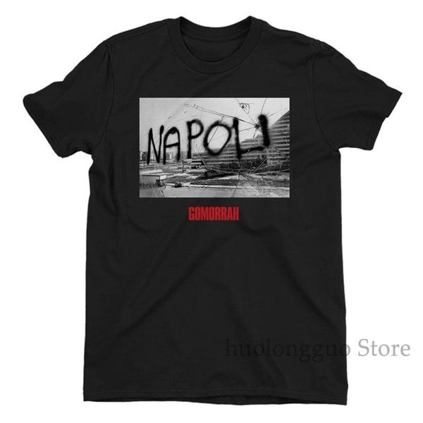 гоморра napoli граффити box art мужская черная майка для мужчин майка женщин топы тройник повседневный короткий рукав футболки спортивный с
гоморра napoli граффити box art мужская черная майка для мужчин майка женщин топы тройник повседневный короткий рукав футболки спортивный с