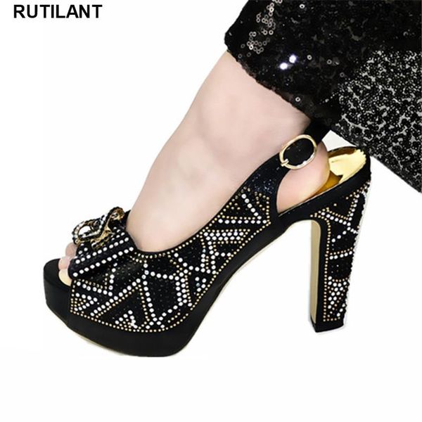 latest design women shoes high heels wedding shoes women ladies footwear comfortable fashion wedding female, Black
latest design women shoes high heels wedding shoes women ladies footwear comfortable fashion wedding female, Black
