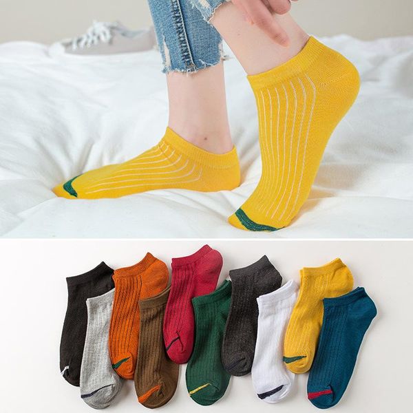 5pais/lot fashion short mens socks summer ultra-thin designer cool socks cotton harajuku breathable men ankle, Black
5pais/lot fashion short mens socks summer ultra-thin designer cool socks cotton harajuku breathable men ankle, Black