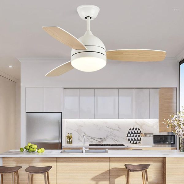 220v fan lamp with remote control modern 18w cooling fans for restaurant bedroom decoration 42 inch wooden ceiling fan light1
220v fan lamp with remote control modern 18w cooling fans for restaurant bedroom decoration 42 inch wooden ceiling fan light1