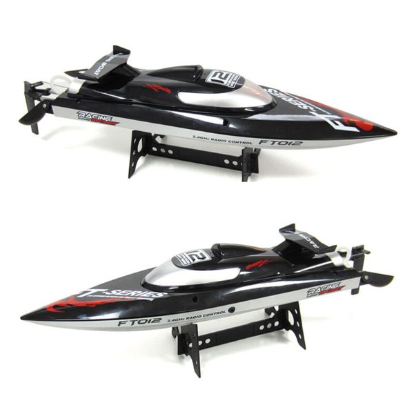 (in stock) 100% original feilun ft012 brushless motor 4ch rc boat water cooling high speed racing rc boat 45km/h rtf 2.4ghz
(in stock) 100% original feilun ft012 brushless motor 4ch rc boat water cooling high speed racing rc boat 45km/h rtf 2.4ghz