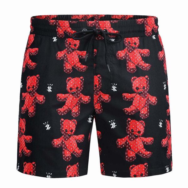 designer luxury beach pants new fashion mens shorts casual solid color board shorts men summer style beach swimming shorts men sports short
designer luxury beach pants new fashion mens shorts casual solid color board shorts men summer style beach swimming shorts men sports short