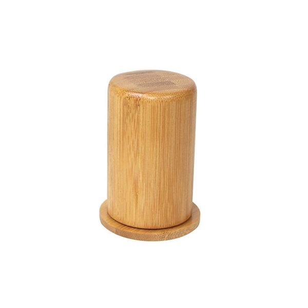 bamboo meal organizer cute for home 1pc carving portable carrier toothpick mini holder use wooden box bbywyy sweet07
bamboo meal organizer cute for home 1pc carving portable carrier toothpick mini holder use wooden box bbywyy sweet07
