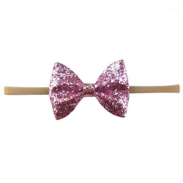 hair accessories 30 pcs/lot, 8.5 cm fashion glitter simple bow with girl's nylon headband1, Slivery;white
hair accessories 30 pcs/lot, 8.5 cm fashion glitter simple bow with girl's nylon headband1, Slivery;white