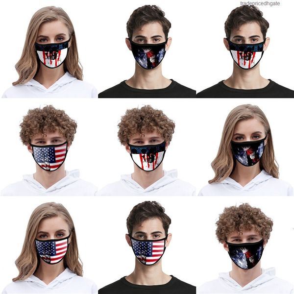 factoryvyxfprotective reusable layer 95% breathing 5 filter valve mask designer masks fashion not kids face shield#qa790
factoryvyxfprotective reusable layer 95% breathing 5 filter valve mask designer masks fashion not kids face shield#qa790