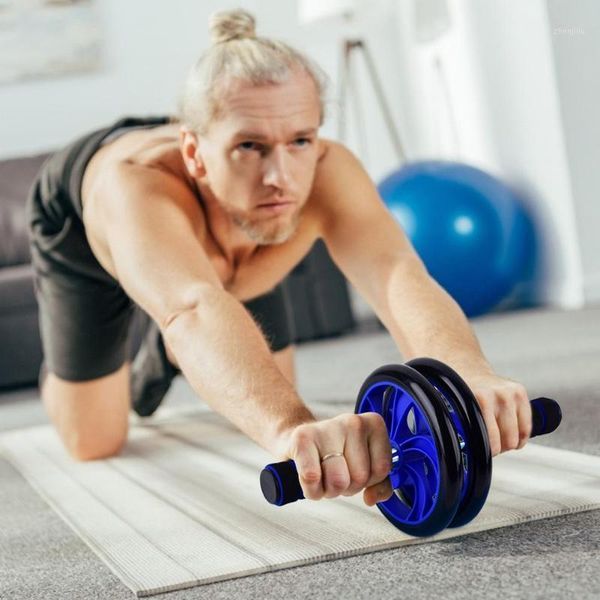 resistance bands abdominal wheel with kneeling pad ab roller workout kit rope skipping for exercise fitness equipment accessories body build
resistance bands abdominal wheel with kneeling pad ab roller workout kit rope skipping for exercise fitness equipment accessories body build