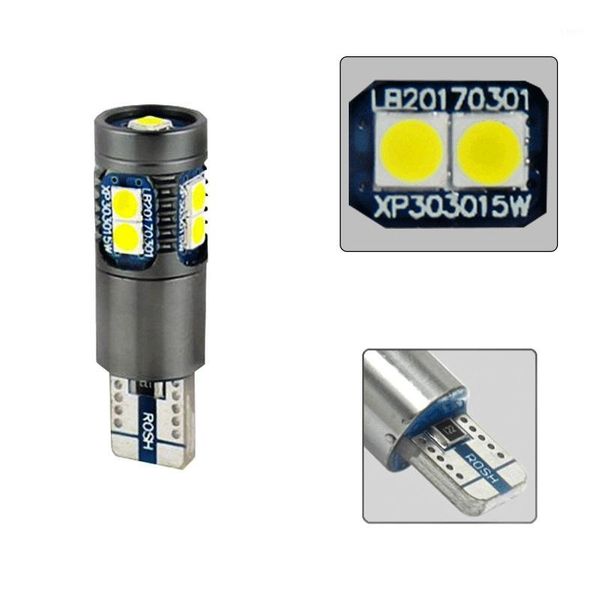 emergency lights 4pcs car styling auto led t10 canbus 194 w5w 9smd 3030 light bulb no error parking side1
emergency lights 4pcs car styling auto led t10 canbus 194 w5w 9smd 3030 light bulb no error parking side1