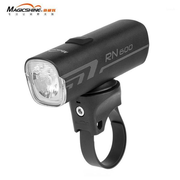 bike lights magicshine rn600 front light bicycle for road and mountain waterproof usb type-c 600 lumens cycling lighting tool1
bike lights magicshine rn600 front light bicycle for road and mountain waterproof usb type-c 600 lumens cycling lighting tool1