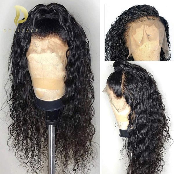 360 lace frontal human hair wig brazilian curly human hair wigs for black women natural swiss remy hair color vendors, Black;brown
360 lace frontal human hair wig brazilian curly human hair wigs for black women natural swiss remy hair color vendors, Black;brown