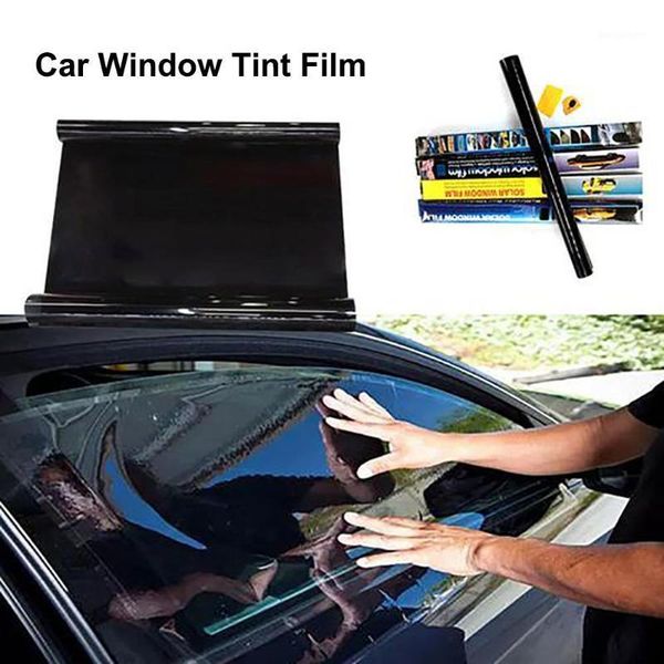car window tint film explosion-proof anti-scratch window glass insulation stickers solar uv protector car film1
car window tint film explosion-proof anti-scratch window glass insulation stickers solar uv protector car film1