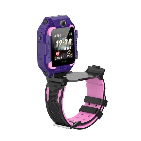 q88 pupil genius telephone intelligent positioning children's sixth generation waterproof smart
q88 pupil genius telephone intelligent positioning children's sixth generation waterproof smart