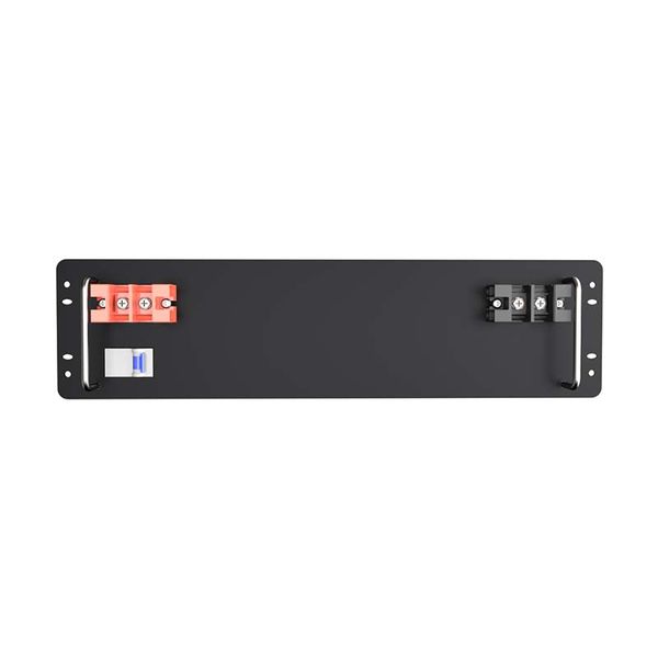 2500 times 2 years deep cycle li ion litium 24v 100ah lithium lifepo4 battery for solar system/ups/goft
2500 times 2 years deep cycle li ion litium 24v 100ah lithium lifepo4 battery for solar system/ups/goft