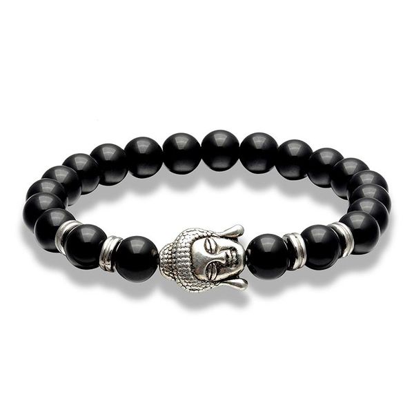 livvy lava natural stone men's bracelet beads natural stone buddha stretch pendant bracelet ladies men's jewelry friends gift bbyk
livvy lava natural stone men's bracelet beads natural stone buddha stretch pendant bracelet ladies men's jewelry friends gift bbyk