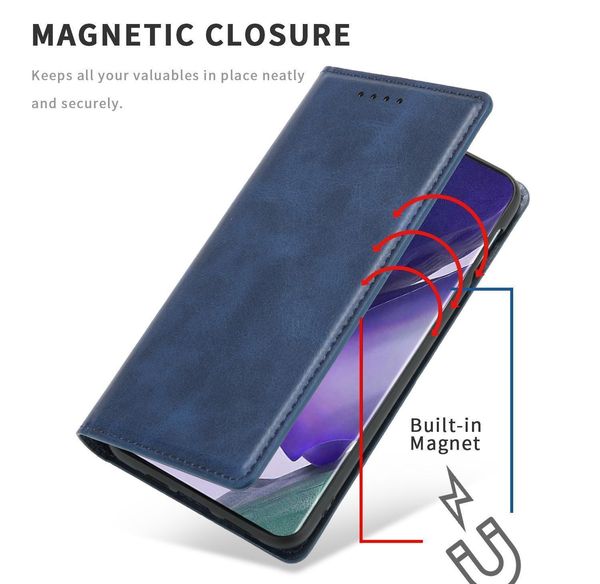 leather case for samsung galaxy s10 s20 note 10 plus s10e note 20 s20 ultra a01 a21 a21s a51 a71 magnetic walle bbydaj bdepack2001
leather case for samsung galaxy s10 s20 note 10 plus s10e note 20 s20 ultra a01 a21 a21s a51 a71 magnetic walle bbydaj bdepack2001