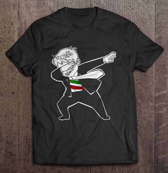 amlo andrew manuel lopez obrador mexican dabbing funny black new fashion stylish my sport hooded sweatshirt hoodie t shirt
amlo andrew manuel lopez obrador mexican dabbing funny black new fashion stylish my sport hooded sweatshirt hoodie t shirt