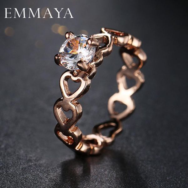 emmaya любовь ажурные сердце стекируемые палец кольцо для женщин engagement свадебные украшения emmaya любовь sqcuro home003, Silver
emmaya любовь ажурные сердце стекируемые палец кольцо для женщин engagement свадебные украшения emmaya любовь sqcuro home003, Silver