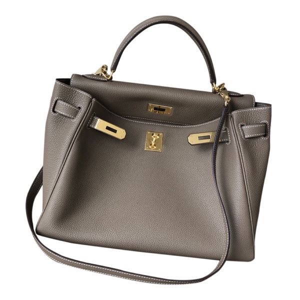 cowhide 32 tote pattern shoulder crossbody catch bag leather 25 28 litchi hand-carrying genuine kaili womens bag lock kelly leather uicnb, Red;black
cowhide 32 tote pattern shoulder crossbody catch bag leather 25 28 litchi hand-carrying genuine kaili womens bag lock kelly leather uicnb, Red;black
