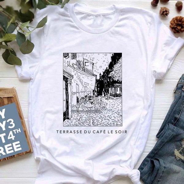 michelangelo ulzzang harajuku t-shirts funny drawing david print short sleeve oversized t shirt o-neck summer women tee, White
michelangelo ulzzang harajuku t-shirts funny drawing david print short sleeve oversized t shirt o-neck summer women tee, White
