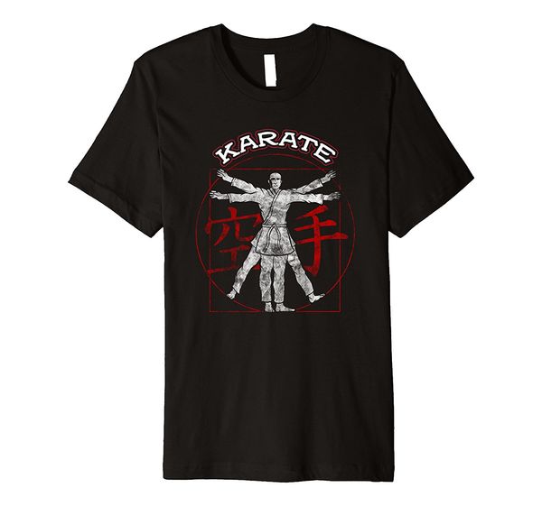 2019 fashion japanese skan kyokushin karate t-shirt tee shirt sport hooded sweatshirt hoodie
2019 fashion japanese skan kyokushin karate t-shirt tee shirt sport hooded sweatshirt hoodie