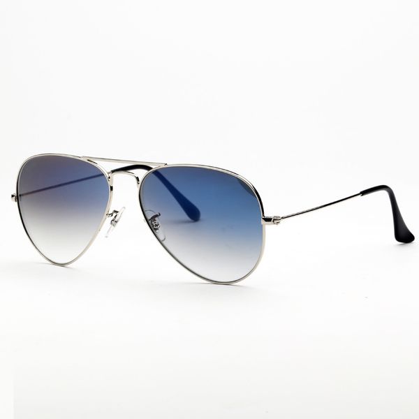 accessories masculino metal double style bridge pilot oculos 62mm frame lens men women design 58mm de sol with gafas glass boxes design qmlm
accessories masculino metal double style bridge pilot oculos 62mm frame lens men women design 58mm de sol with gafas glass boxes design qmlm