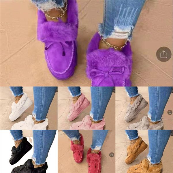 7vom0 straight jeans women loose ripped cut rotten high legs were cotton plus velvet wide mop cotton snow boots yarn waist thin, Black
7vom0 straight jeans women loose ripped cut rotten high legs were cotton plus velvet wide mop cotton snow boots yarn waist thin, Black