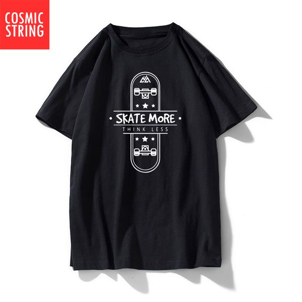 cosmic string casual short sleeve loose skate tshirt cool summer loose mens male mens s sport hooded sweatshirt hoodie men t shirt
cosmic string casual short sleeve loose skate tshirt cool summer loose mens male mens s sport hooded sweatshirt hoodie men t shirt