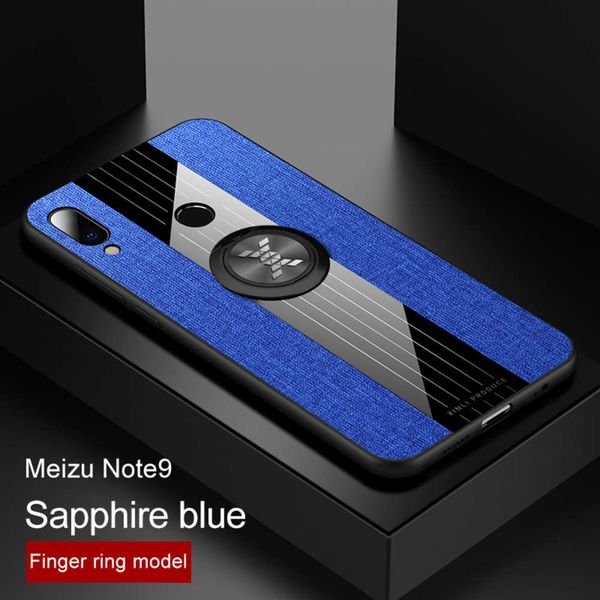 meizu note 8 original mobile phone shell, 2019 meizu note 9 shockproof fabric, back textured anti slip protective case
meizu note 8 original mobile phone shell, 2019 meizu note 9 shockproof fabric, back textured anti slip protective case
