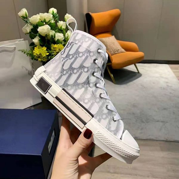 fashion designer shoes real leather handmade multicolor gradient technical sneakers men women famous shoe trainers by 1978 001, Black
fashion designer shoes real leather handmade multicolor gradient technical sneakers men women famous shoe trainers by 1978 001, Black