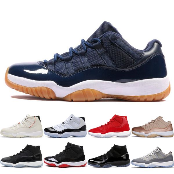 platinum tint high concord 45 11s mens basketball shoes women prom night legend blue bred cap and dress sport sneakers trainers us5.5-13
platinum tint high concord 45 11s mens basketball shoes women prom night legend blue bred cap and dress sport sneakers trainers us5.5-13