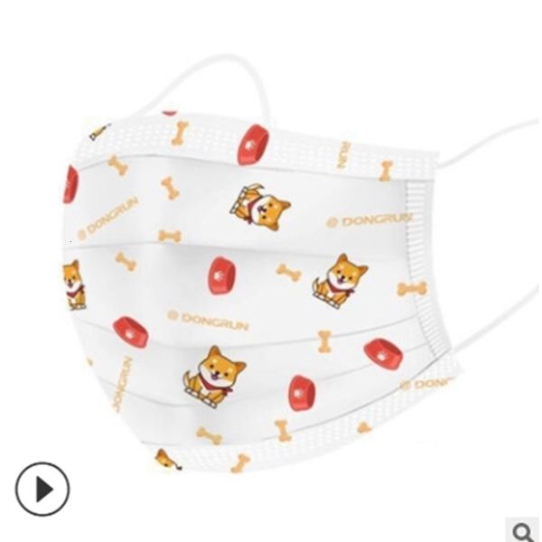 pm2.5 boy girl cotton kid smoke masks children's mouth mask face mask pollution mask filter masks and filters new
pm2.5 boy girl cotton kid smoke masks children's mouth mask face mask pollution mask filter masks and filters new