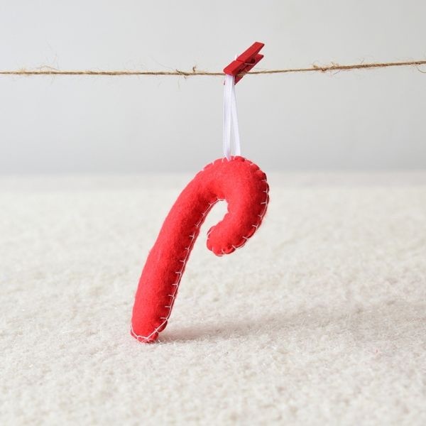 christma christmas merry ornament tree pendant decoration wool hanging felt decor for home upscale restaurant party#40
christma christmas merry ornament tree pendant decoration wool hanging felt decor for home upscale restaurant party#40