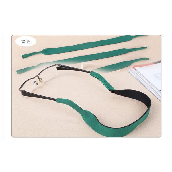 glasses strap diving material sun glasses lanyard swimming skiing motion articles eyewear lanyard factory direct selling 1 5dq p1
glasses strap diving material sun glasses lanyard swimming skiing motion articles eyewear lanyard factory direct selling 1 5dq p1