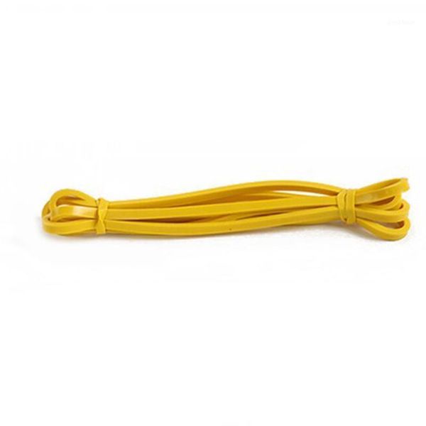 resistance bands stretch band mobility powerlifting extra durable elastic exercise pull-up assist1
resistance bands stretch band mobility powerlifting extra durable elastic exercise pull-up assist1