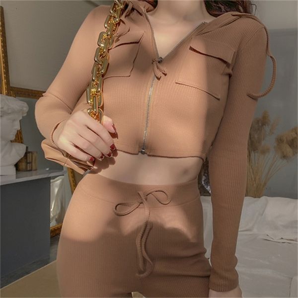 2021 new autumn soft cotton knitted two girls'ensemble with hood long harvest high elastic lounge wear pants zvr6, Black;gray
2021 new autumn soft cotton knitted two girls'ensemble with hood long harvest high elastic lounge wear pants zvr6, Black;gray