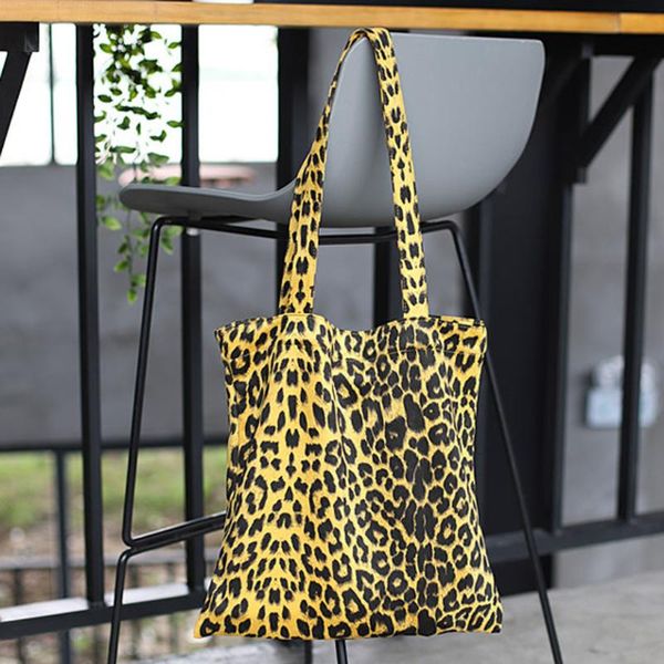 leopard shoulder bags environmental shopping bag tote package crossbody bags purses casual handbag for women 2020
leopard shoulder bags environmental shopping bag tote package crossbody bags purses casual handbag for women 2020