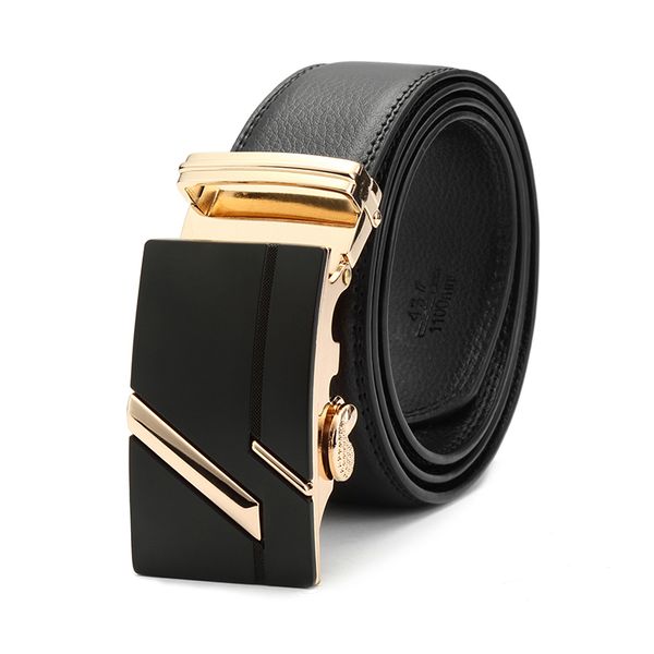 2020 solid post, color fashion plus long metal belt men's belt, leather of the grp8, Black;brown
2020 solid post, color fashion plus long metal belt men's belt, leather of the grp8, Black;brown