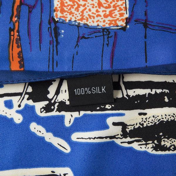 100% silk scarf women city sky ship print neckerchief female foulard square scarves office lady headband muslim wrap shawl wmtdgy xhlove, Black
100% silk scarf women city sky ship print neckerchief female foulard square scarves office lady headband muslim wrap shawl wmtdgy xhlove, Black