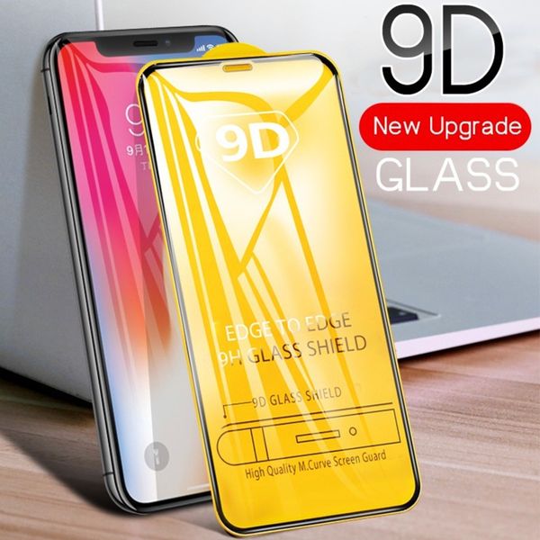10pcs / серия полное покрытие стекла для iphone 12 (5.4,6.1,6.7) 11 и т.д. screen protector 9d защитное стекло для мобильных телефонов
10pcs / серия полное покрытие стекла для iphone 12 (5.4,6.1,6.7) 11 и т.д. screen protector 9d защитное стекло для мобильных телефонов