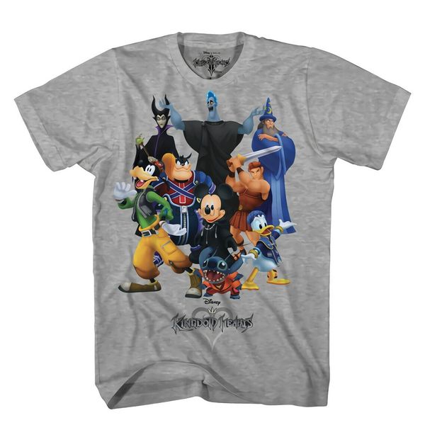 kingdom hearts king mash graphic heather 1 hoodie designers t shirts sweatshirt
kingdom hearts king mash graphic heather 1 hoodie designers t shirts sweatshirt